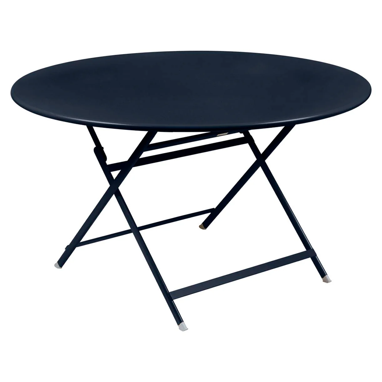 Caractere 128cm Round Table - Image 24