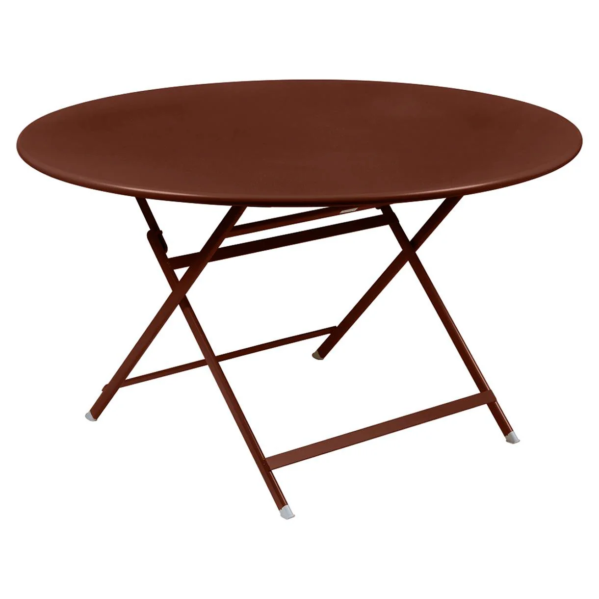 Caractere 128cm Round Table - Image 25
