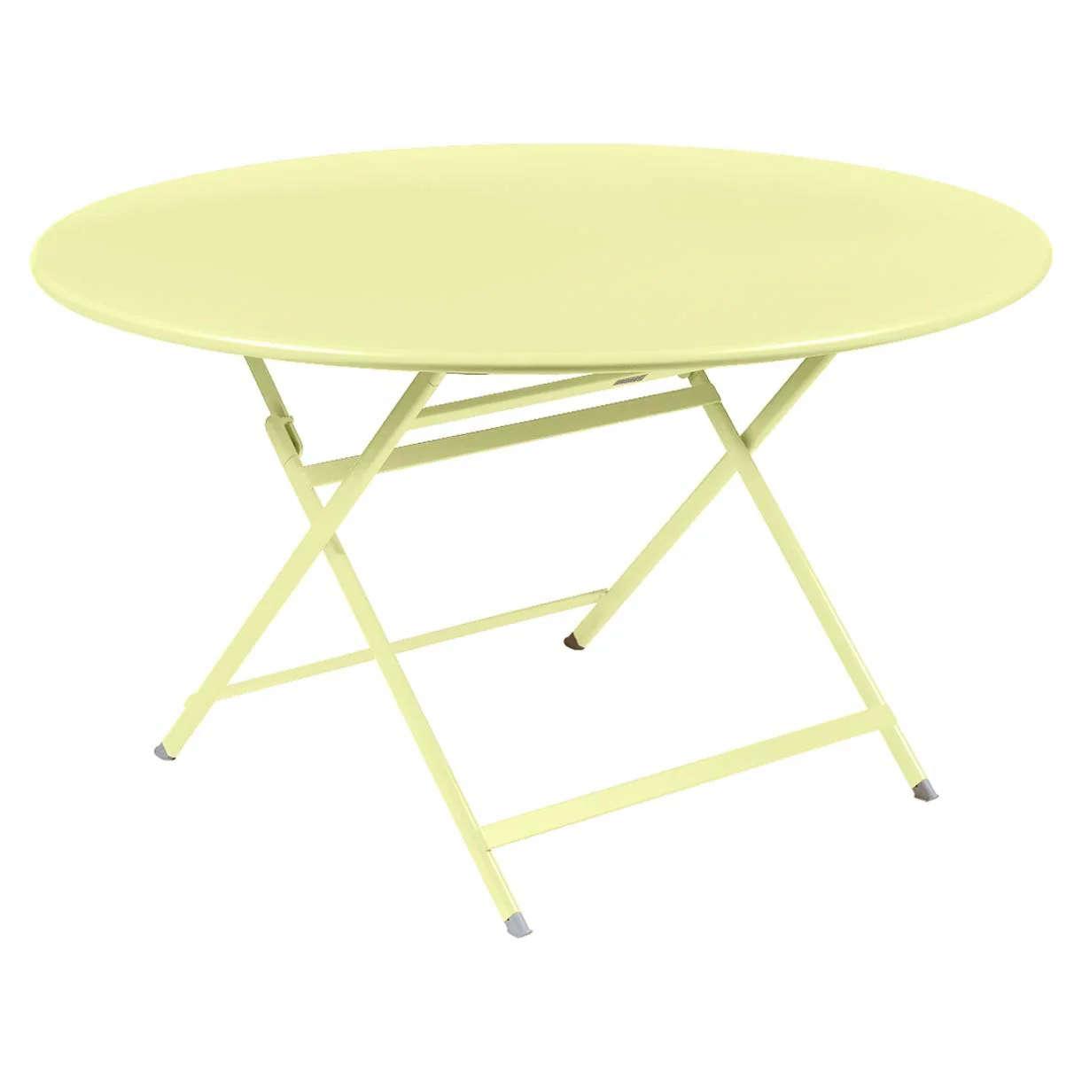 Caractere 128cm Round Table - Image 27