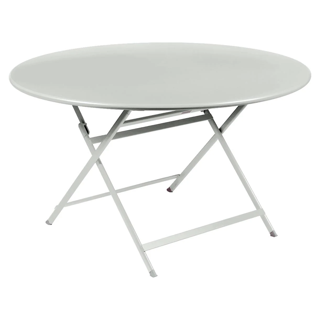 Caractere 128cm Round Table - Image 28
