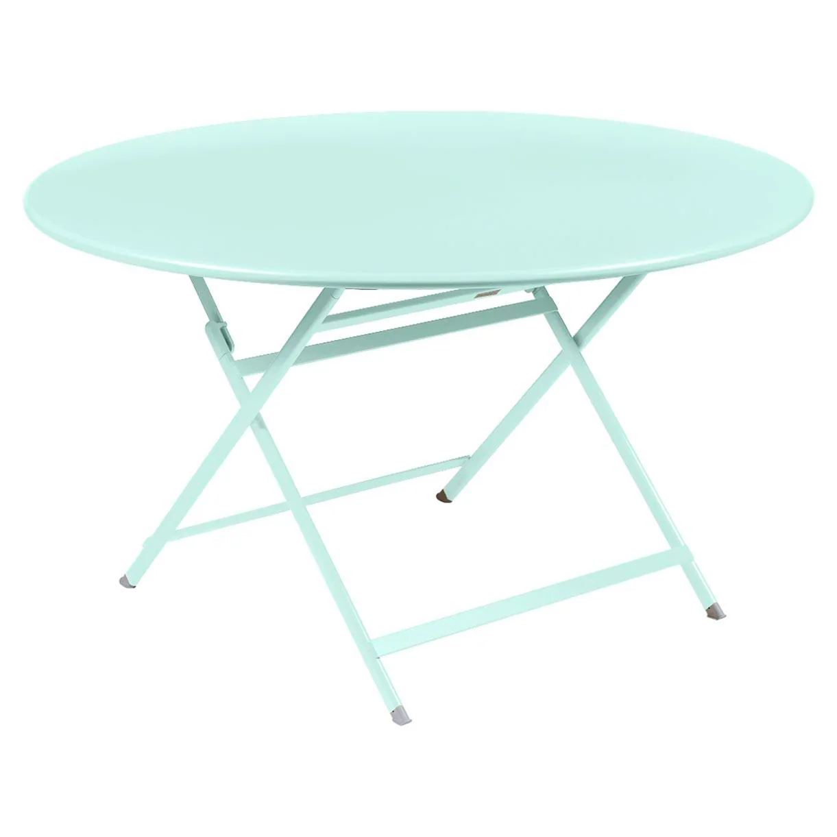 Caractere 128cm Round Table - Image 29