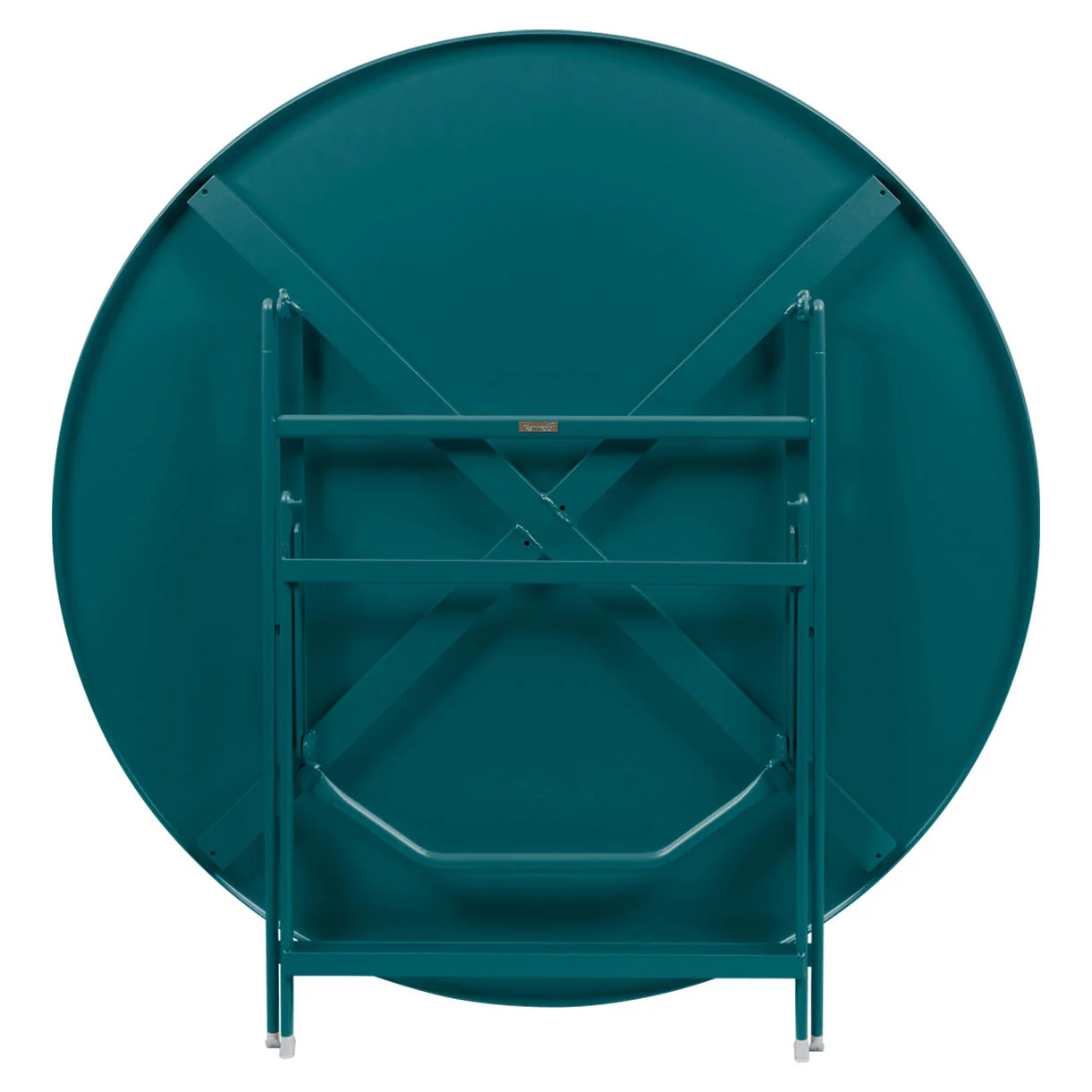 Caractere 128cm Round Table - Image 3