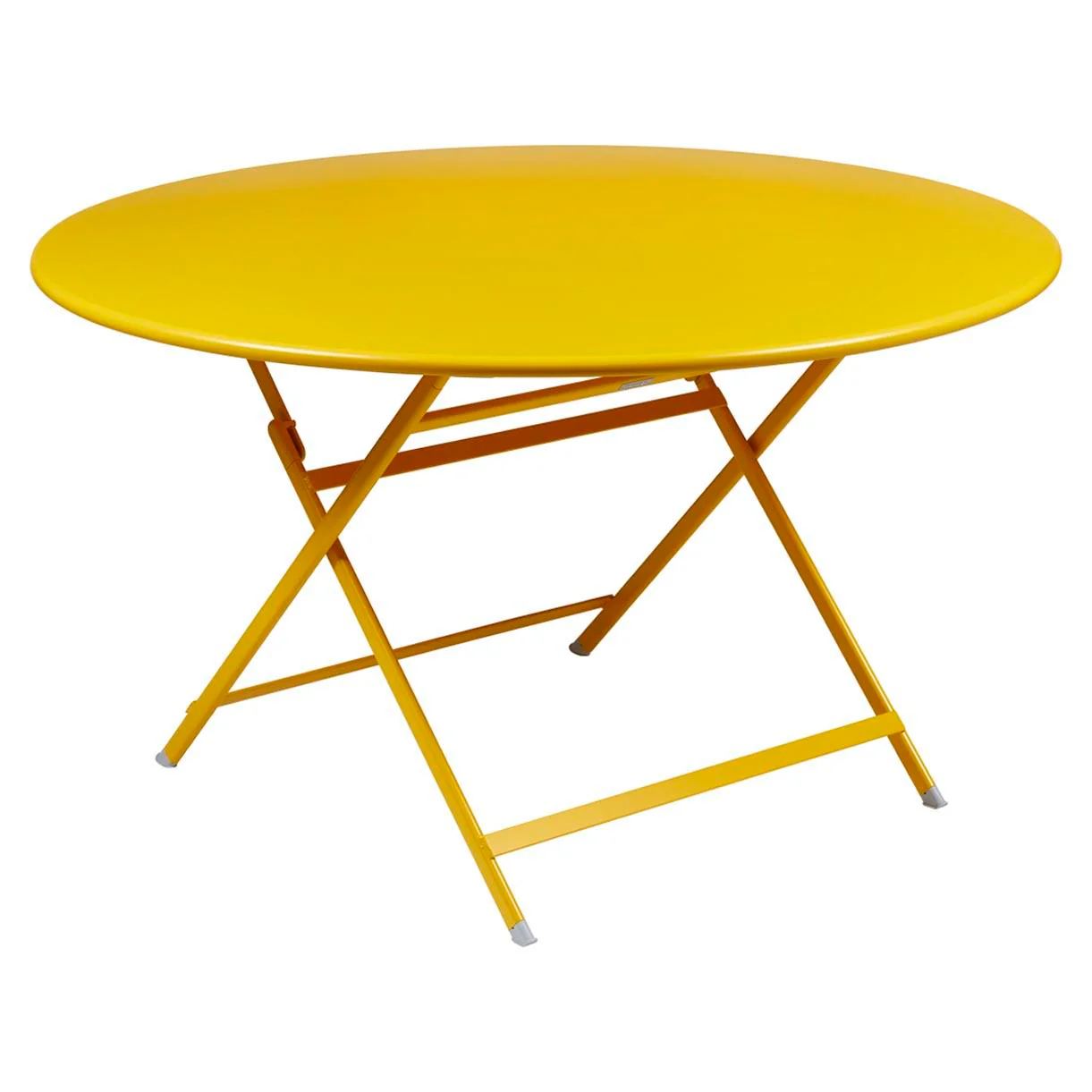 Caractere 128cm Round Table - Image 30