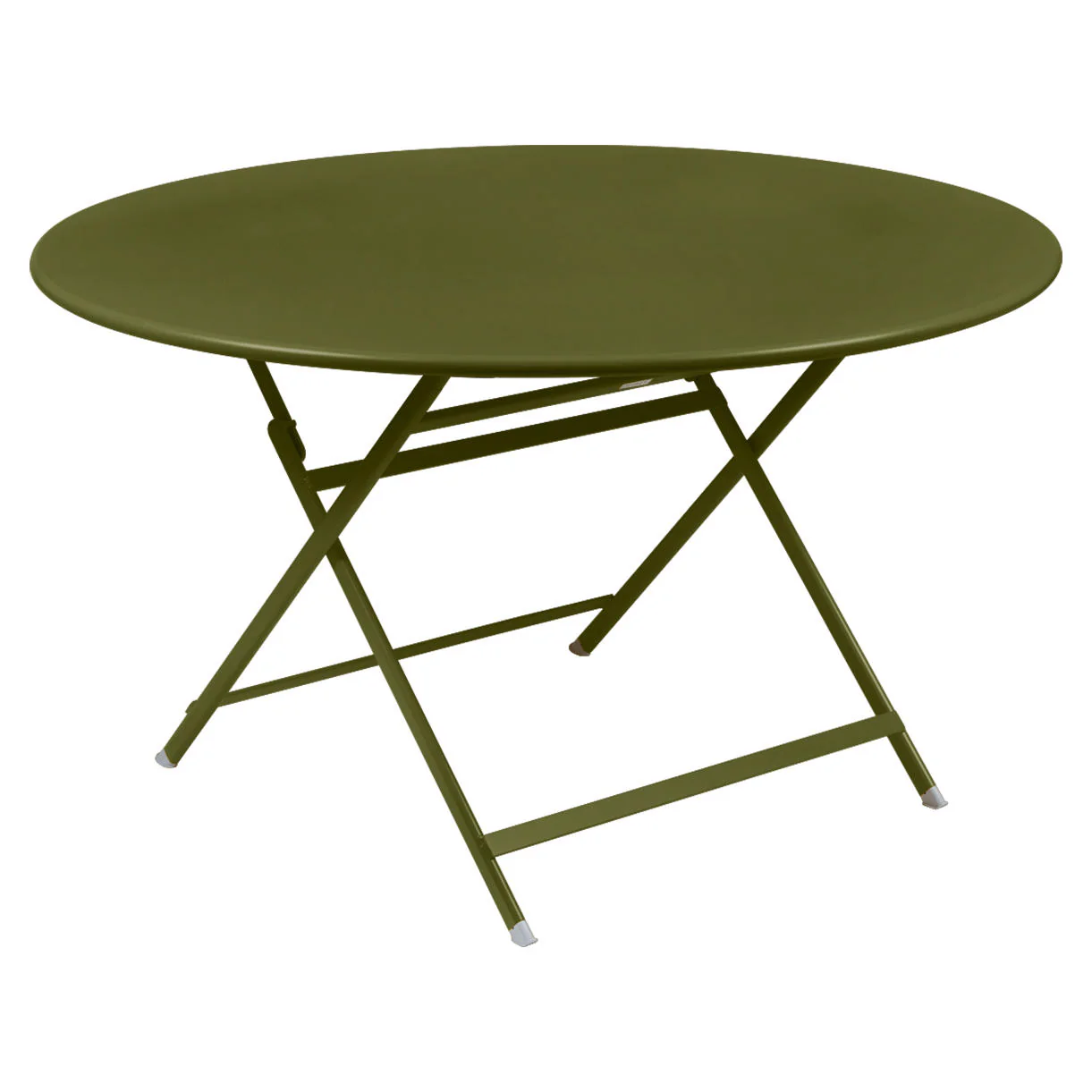 Caractere 128cm Round Table - Image 31