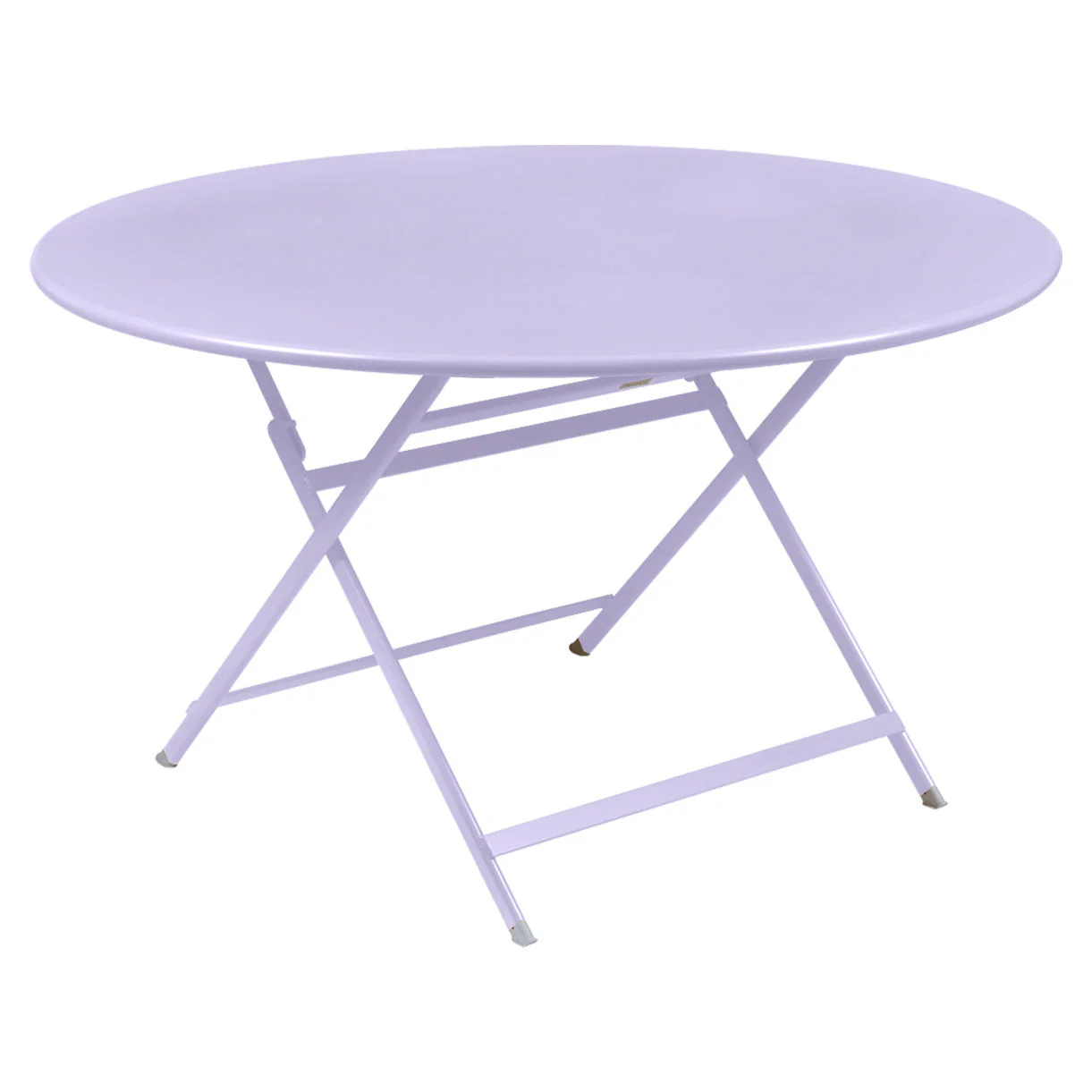 Caractere 128cm Round Table - Image 33