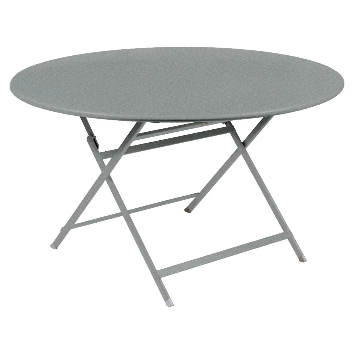 Caractere 128cm Round Table - Image 4