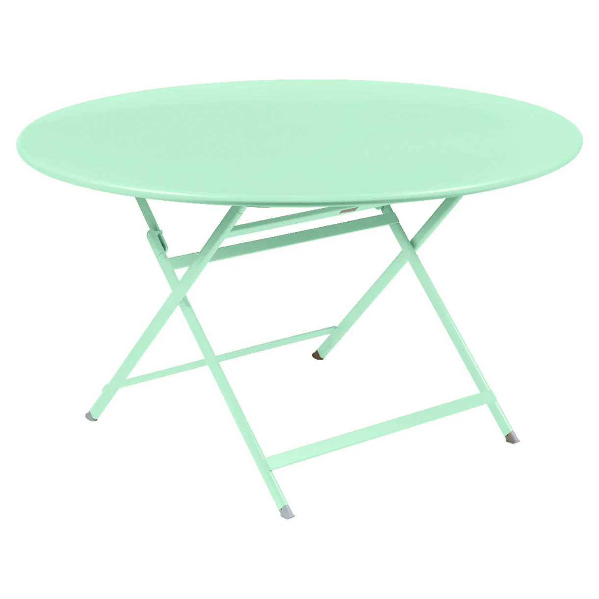 Caractere 128cm Round Table - Image 5