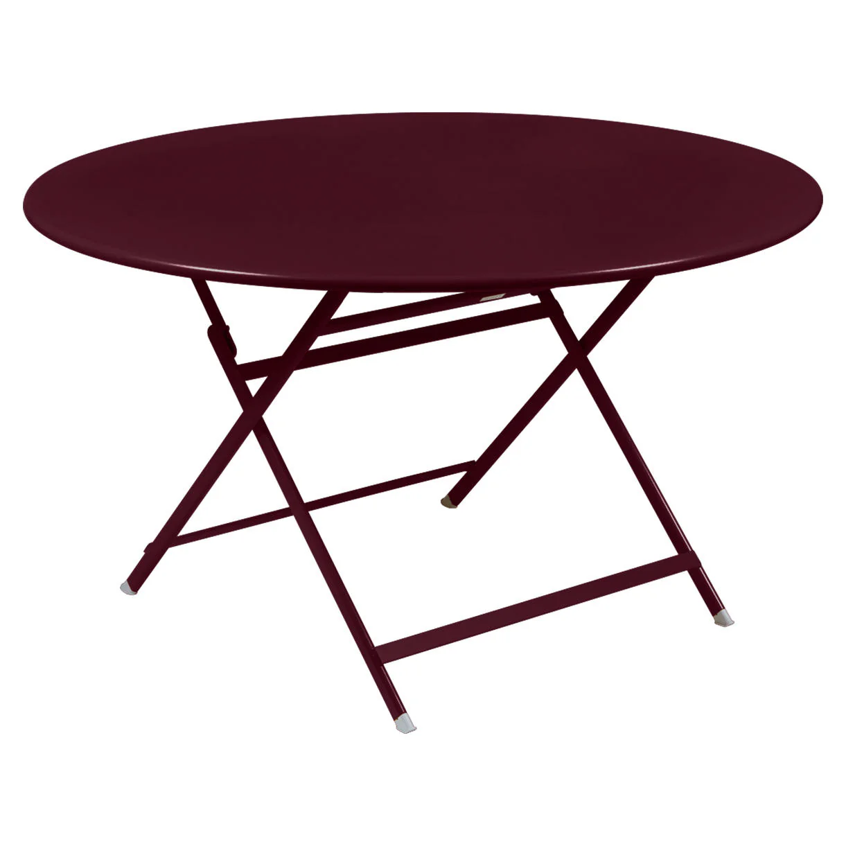 Caractere 128cm Round Table - Image 6