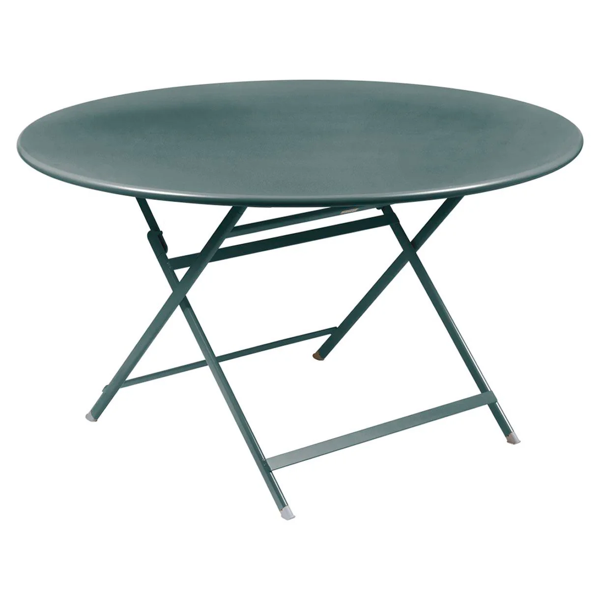 Caractere 128cm Round Table - Image 7