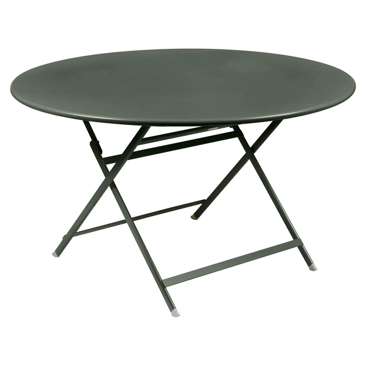Caractere 128cm Round Table - Image 8