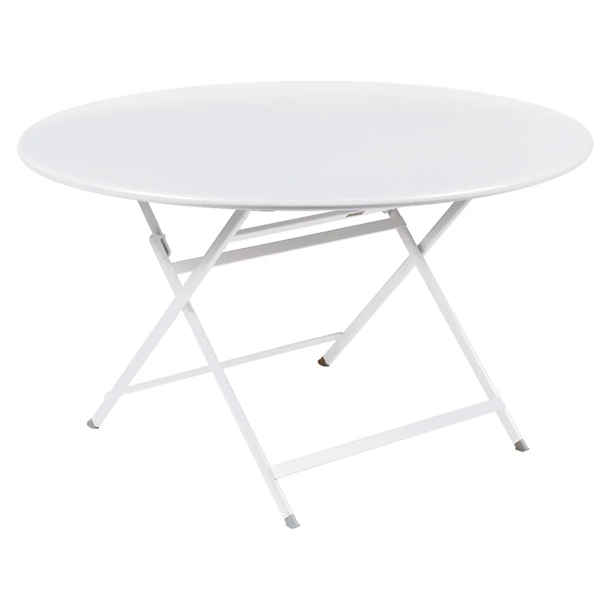 Caractere 128cm Round Table - Image 9