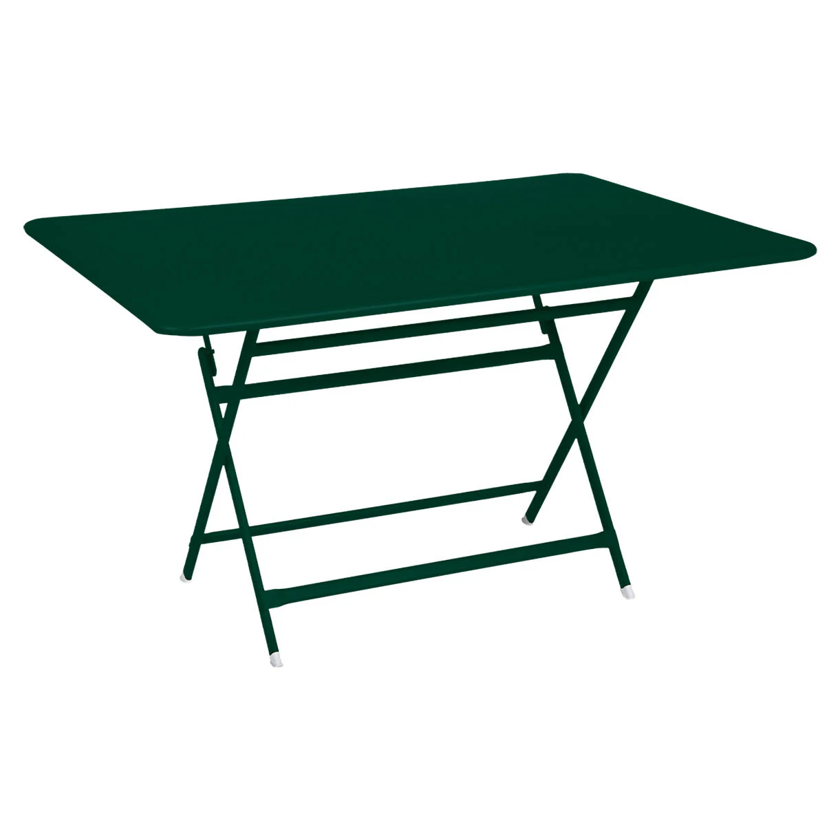 Caractere Folding Table 128 x 90cm - Image 10
