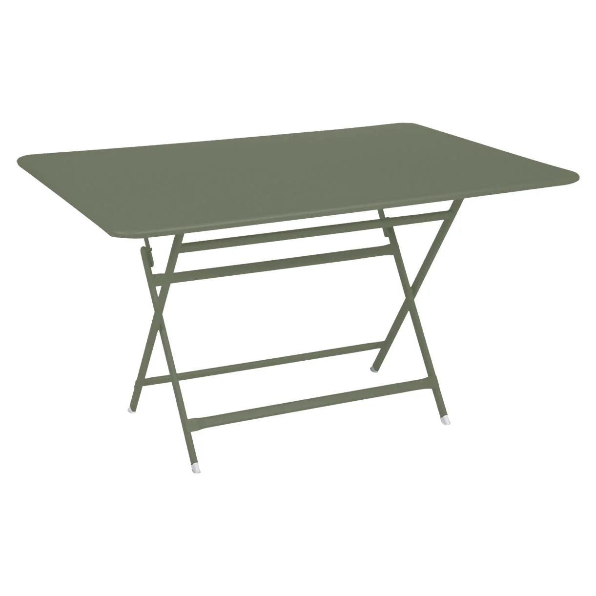 Caractere Folding Table 128 x 90cm - Image 12