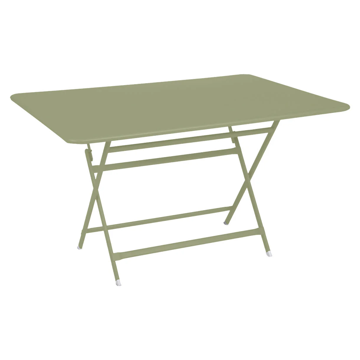 Caractere Folding Table 128 x 90cm - Image 13