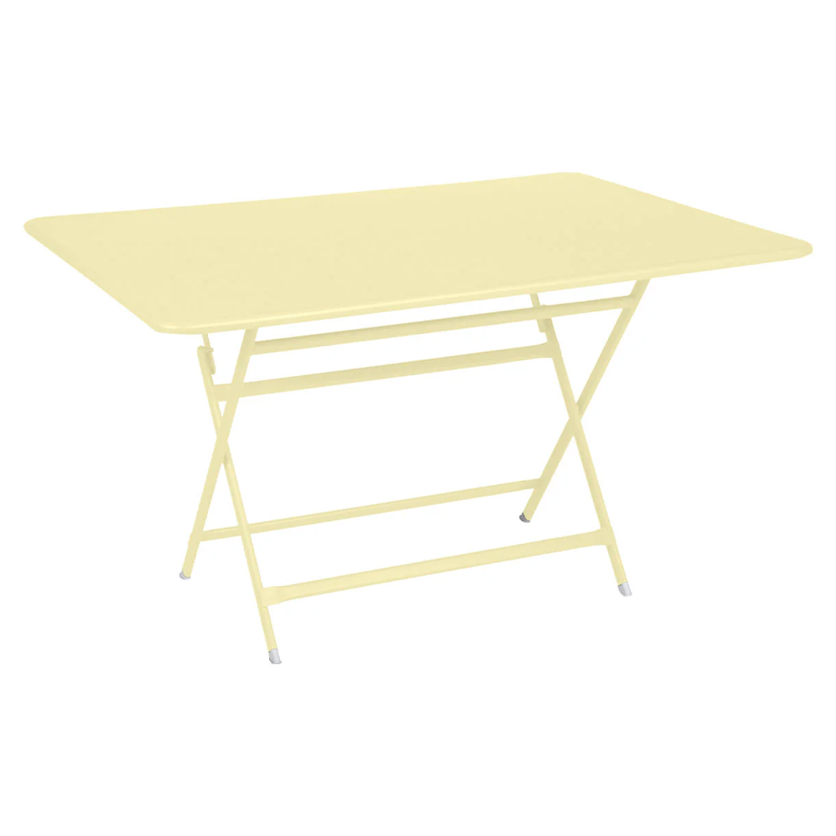 Caractere Folding Table 128 x 90cm - Image 14