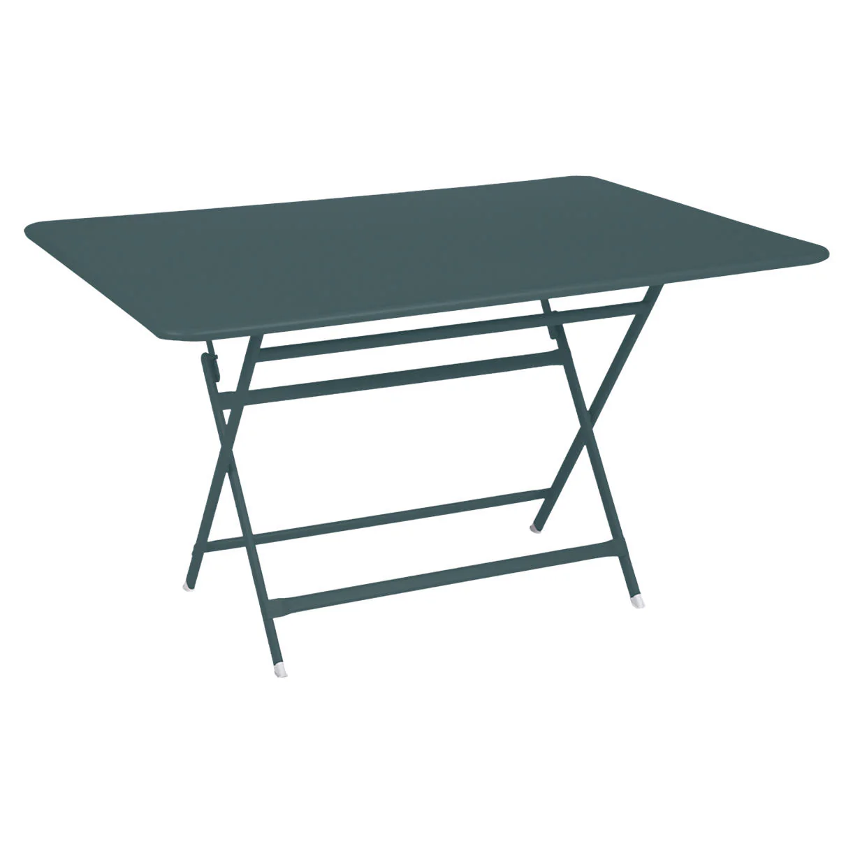 Caractere Folding Table 128 x 90cm - Image 21