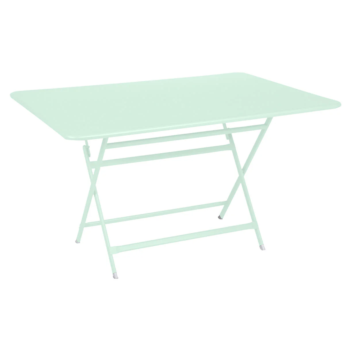 Caractere Folding Table 128 x 90cm - Image 22