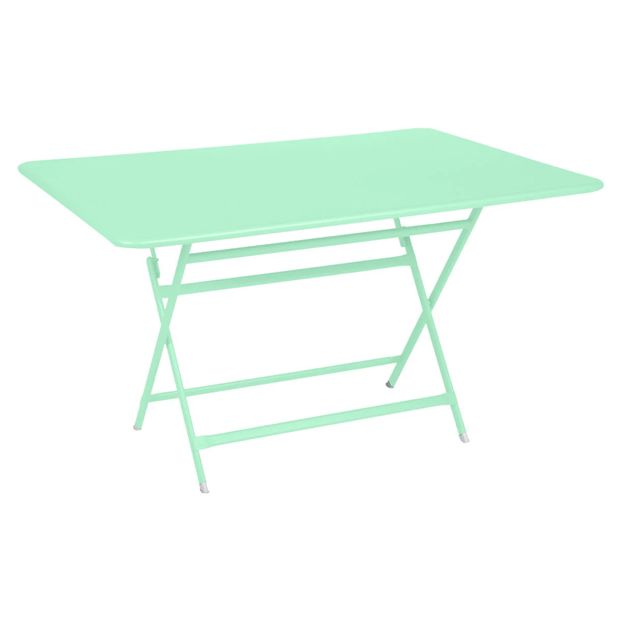 Caractere Folding Table 128 x 90cm - Image 23