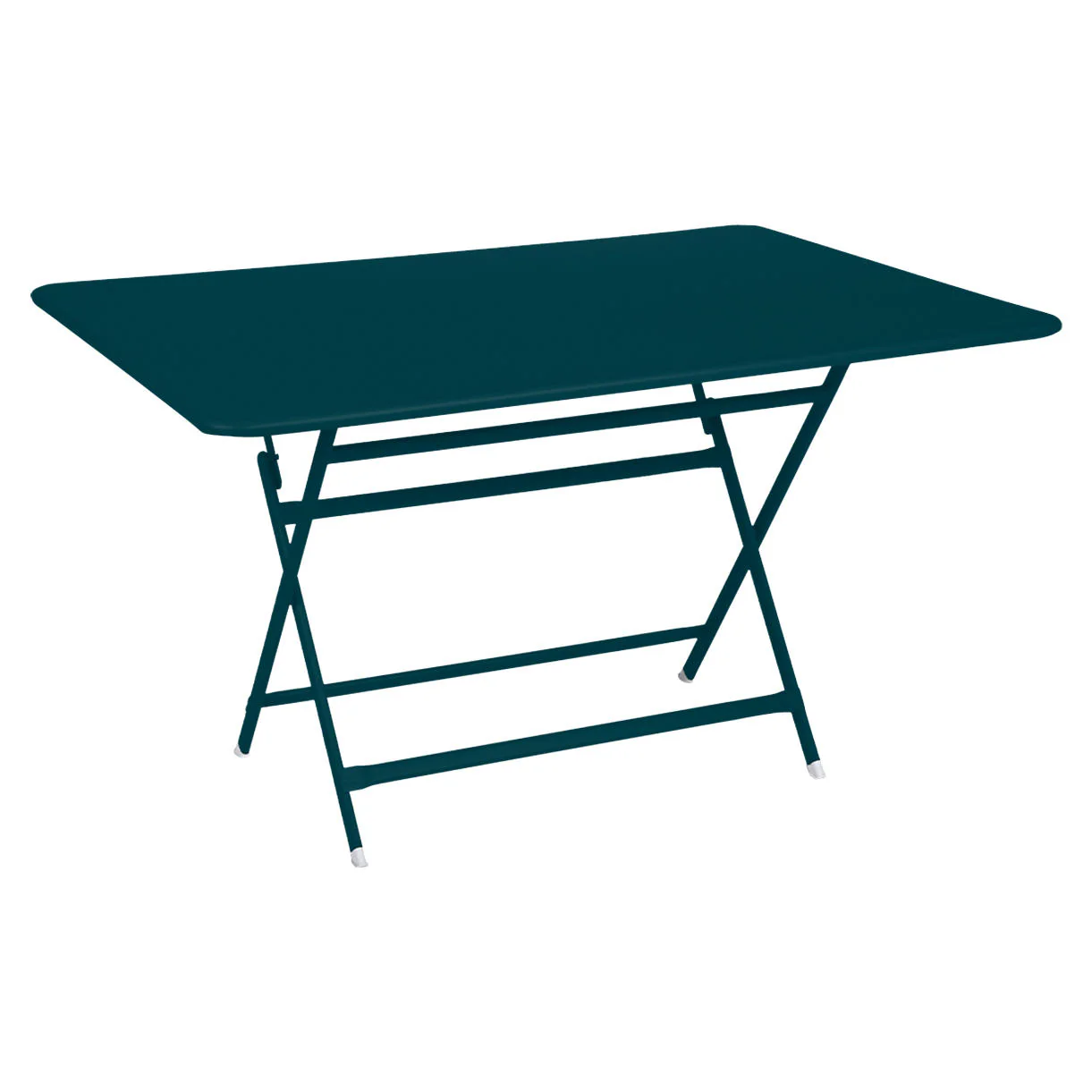 Caractere Folding Table 128 x 90cm - Image 24