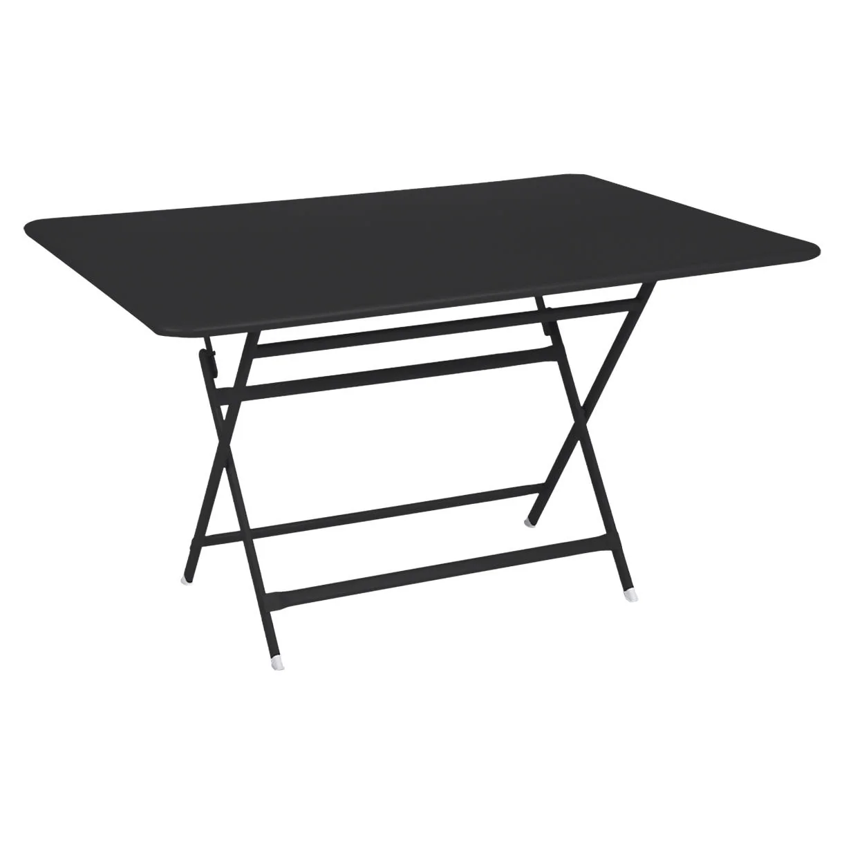 Caractere Folding Table 128 x 90cm - Image 26