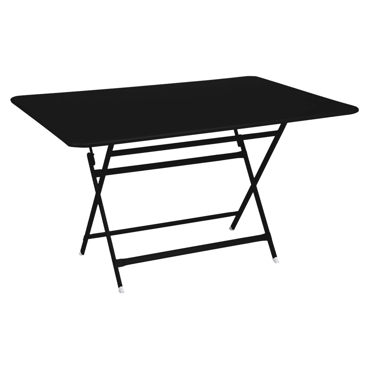 Caractere Folding Table 128 x 90cm - Image 27