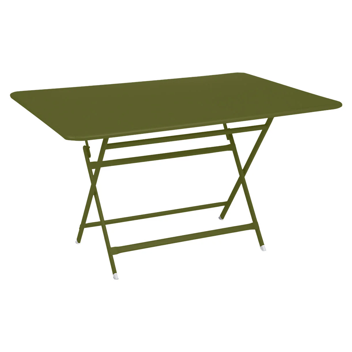 Caractere Folding Table 128 x 90cm - Image 28