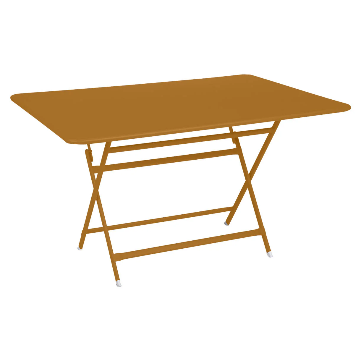 Caractere Folding Table 128 x 90cm - Image 29