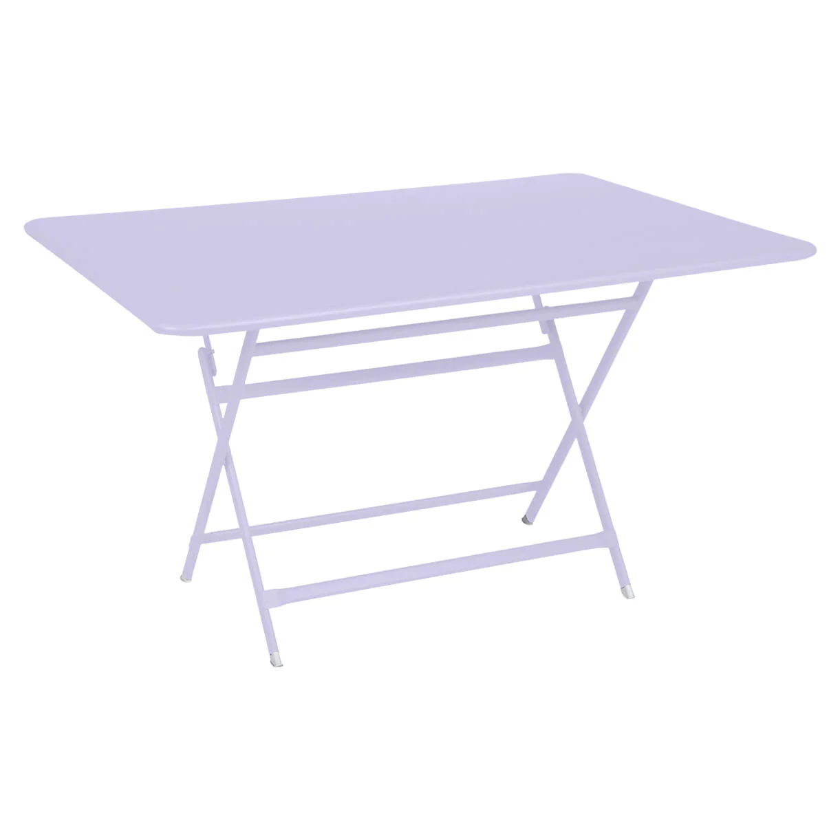 Caractere Folding Table 128 x 90cm - Image 30