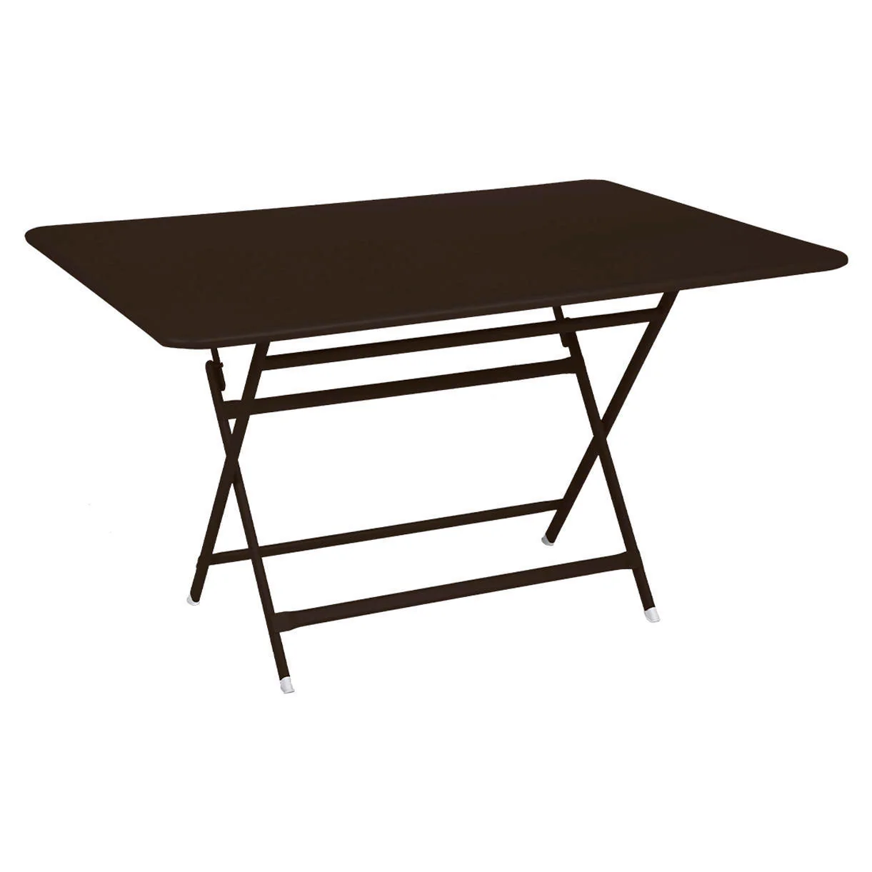 Caractere Folding Table 128 x 90cm - Image 33