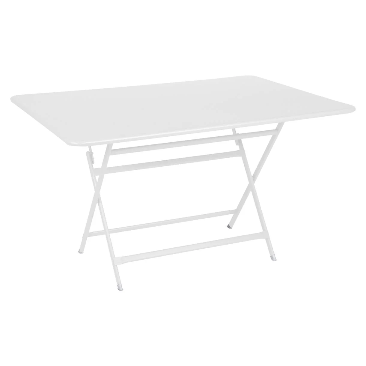 Caractere Folding Table 128 x 90cm - Image 6