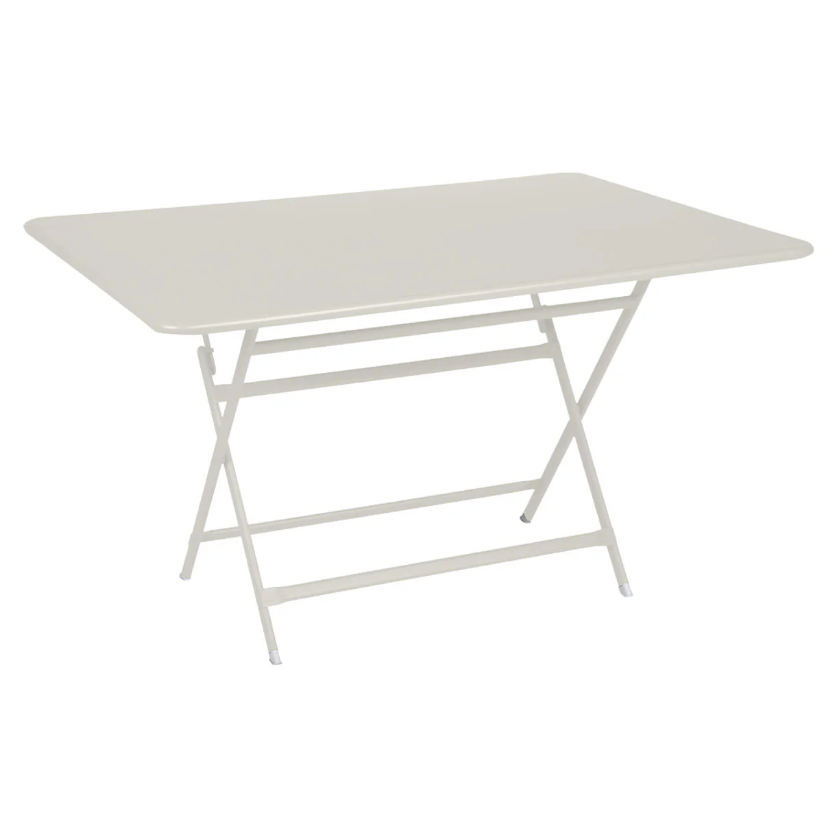 Caractere Folding Table 128 x 90cm - Image 7