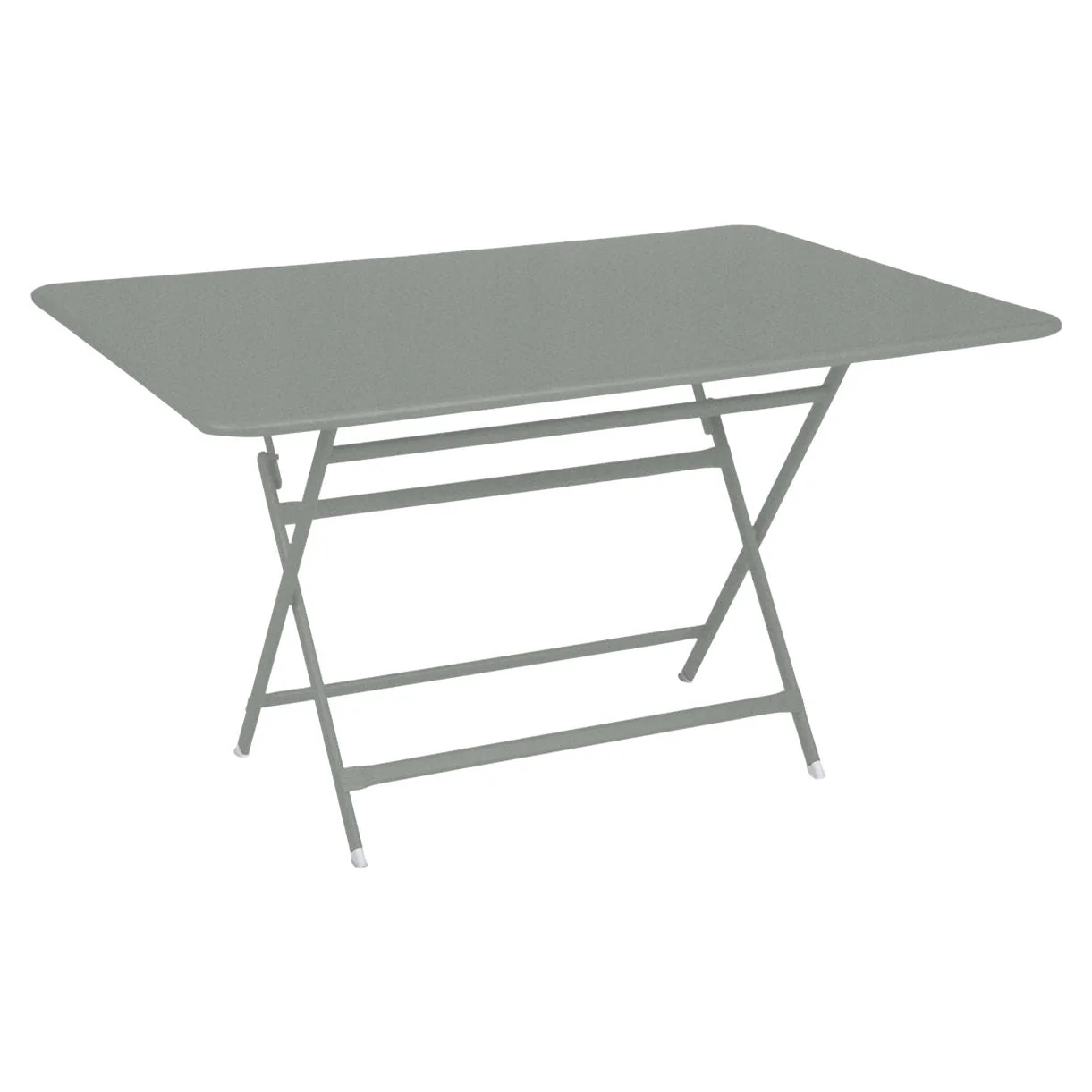 Caractere Folding Table 128 x 90cm - Image 8