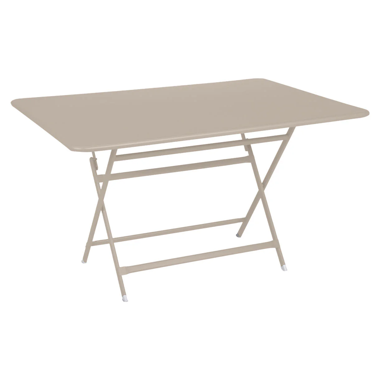 Caractere Folding Table 128 x 90cm - Image 9
