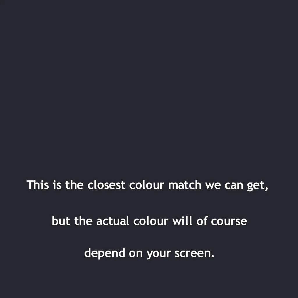 Caractere Rectangular Table - Image 17