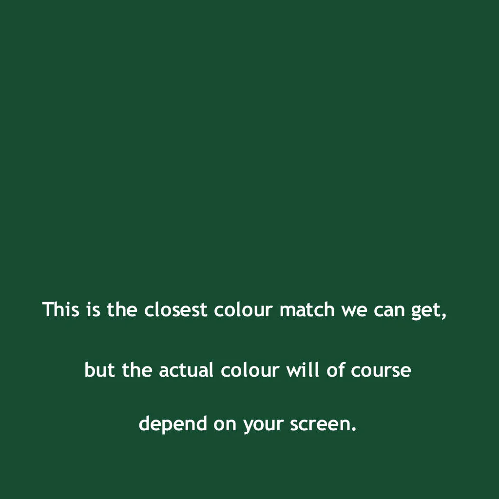 Caractere Square Table - Image 15