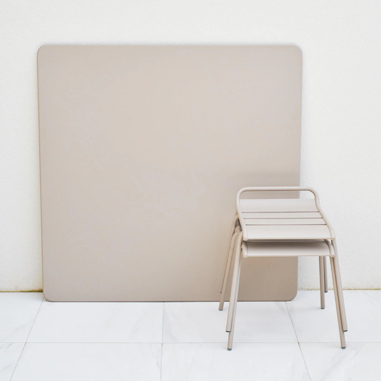 Cargo Table - Image 3