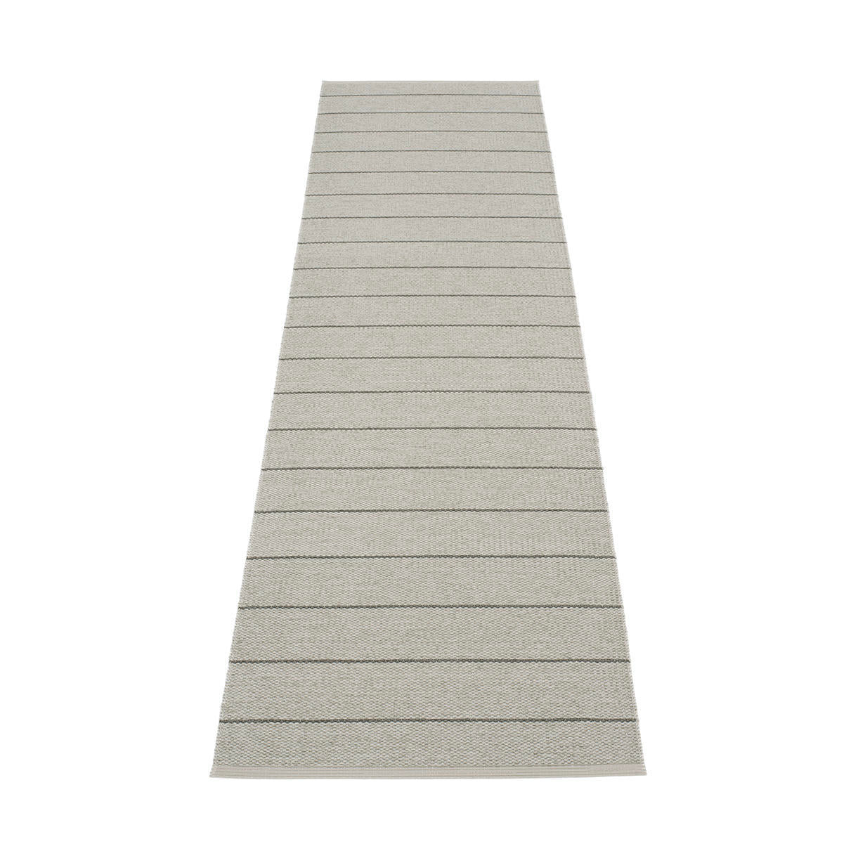 Carl Outdoor Long Runners - Image 10