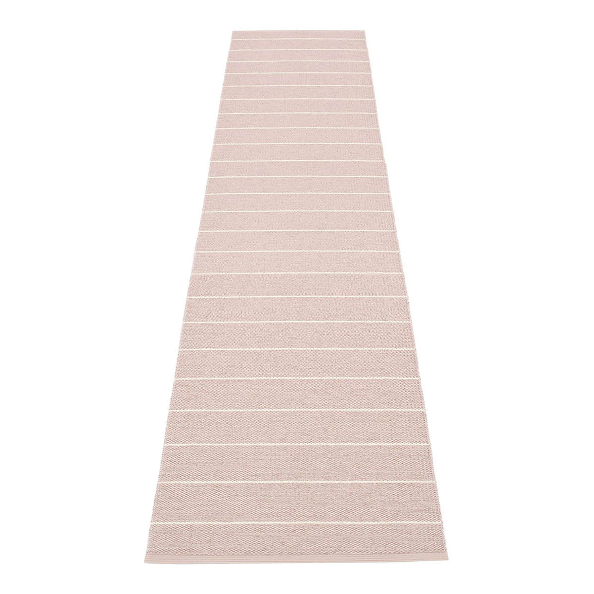 Carl Outdoor Long Runners - Image 16