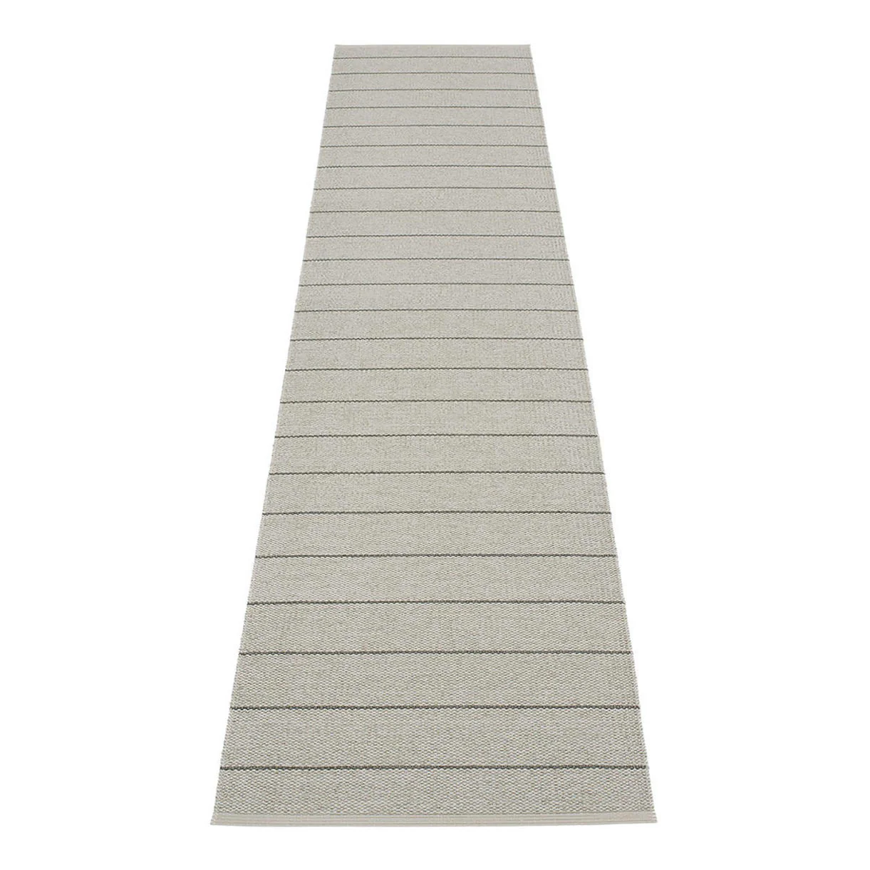 Carl Outdoor Long Runners - Image 17