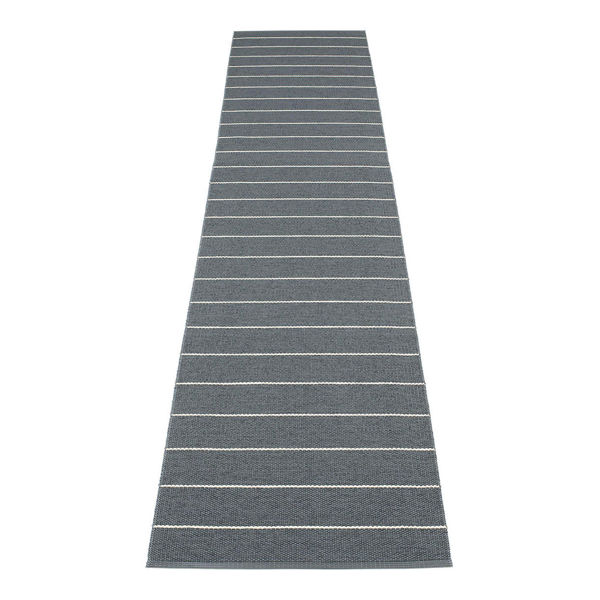 Carl Outdoor Long Runners - Image 18