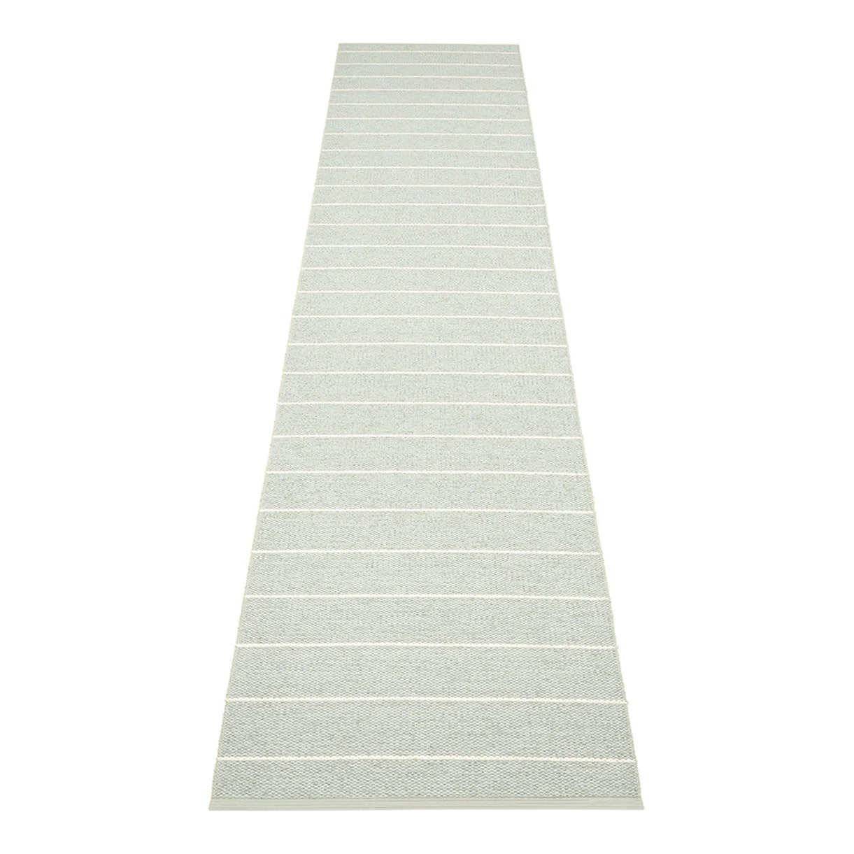 Carl Outdoor Long Runners - Image 21