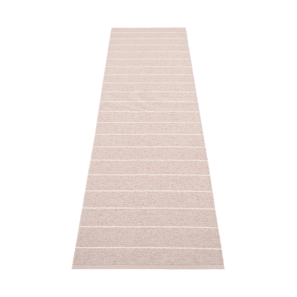 Carl Outdoor Long Runners - Image 22