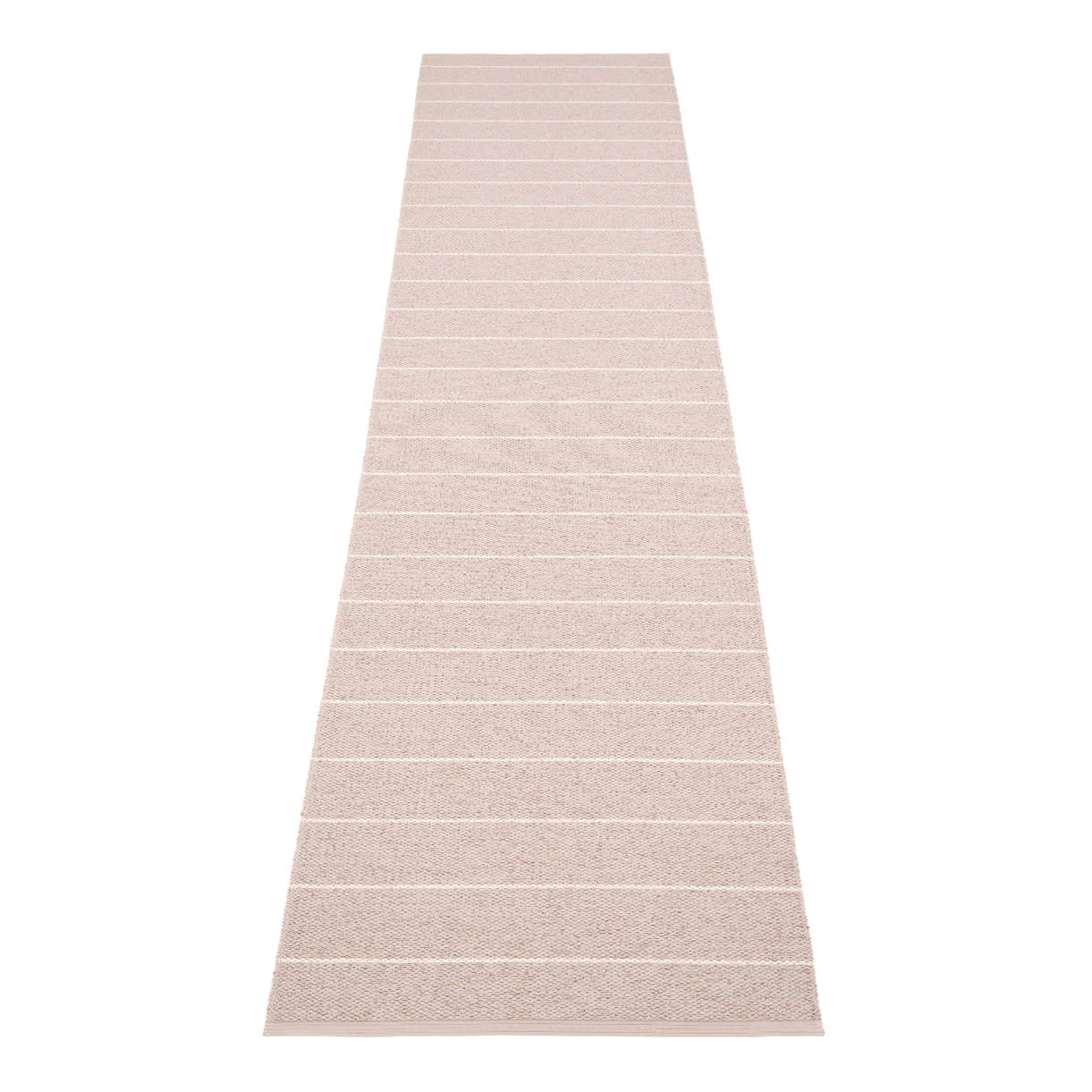 Carl Outdoor Long Runners - Image 23