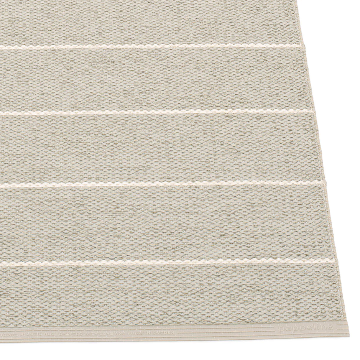 Carl Outdoor Long Runners - Image 3