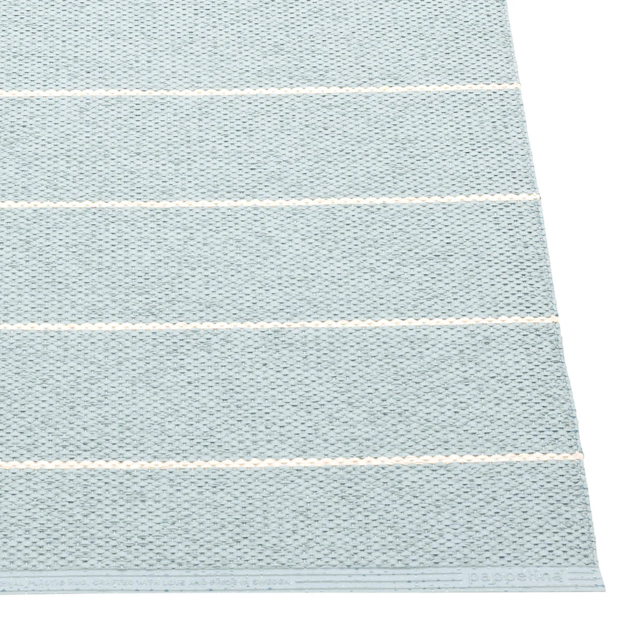 Carl Outdoor Long Runners - Image 4