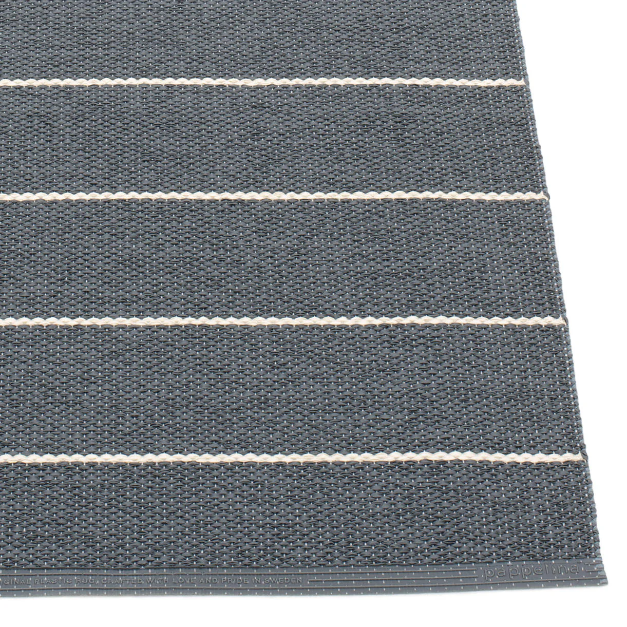 Carl Outdoor Long Runners - Image 5