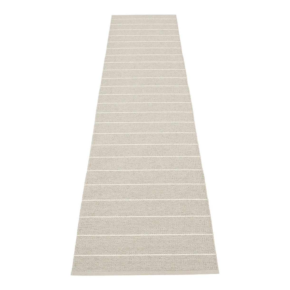 Carl Outdoor Long Runners - Image 6