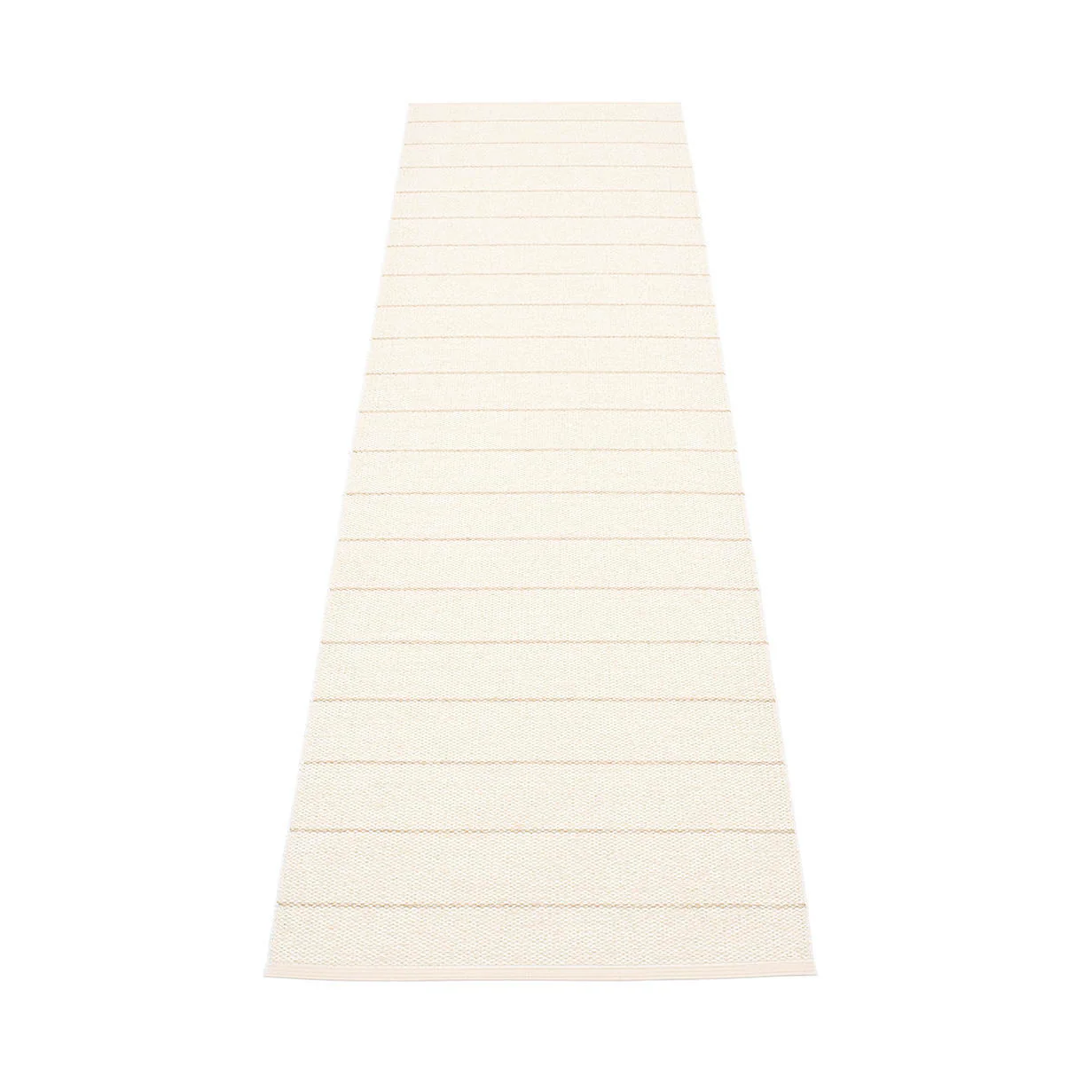 Carl Outdoor Long Runners - Image 7