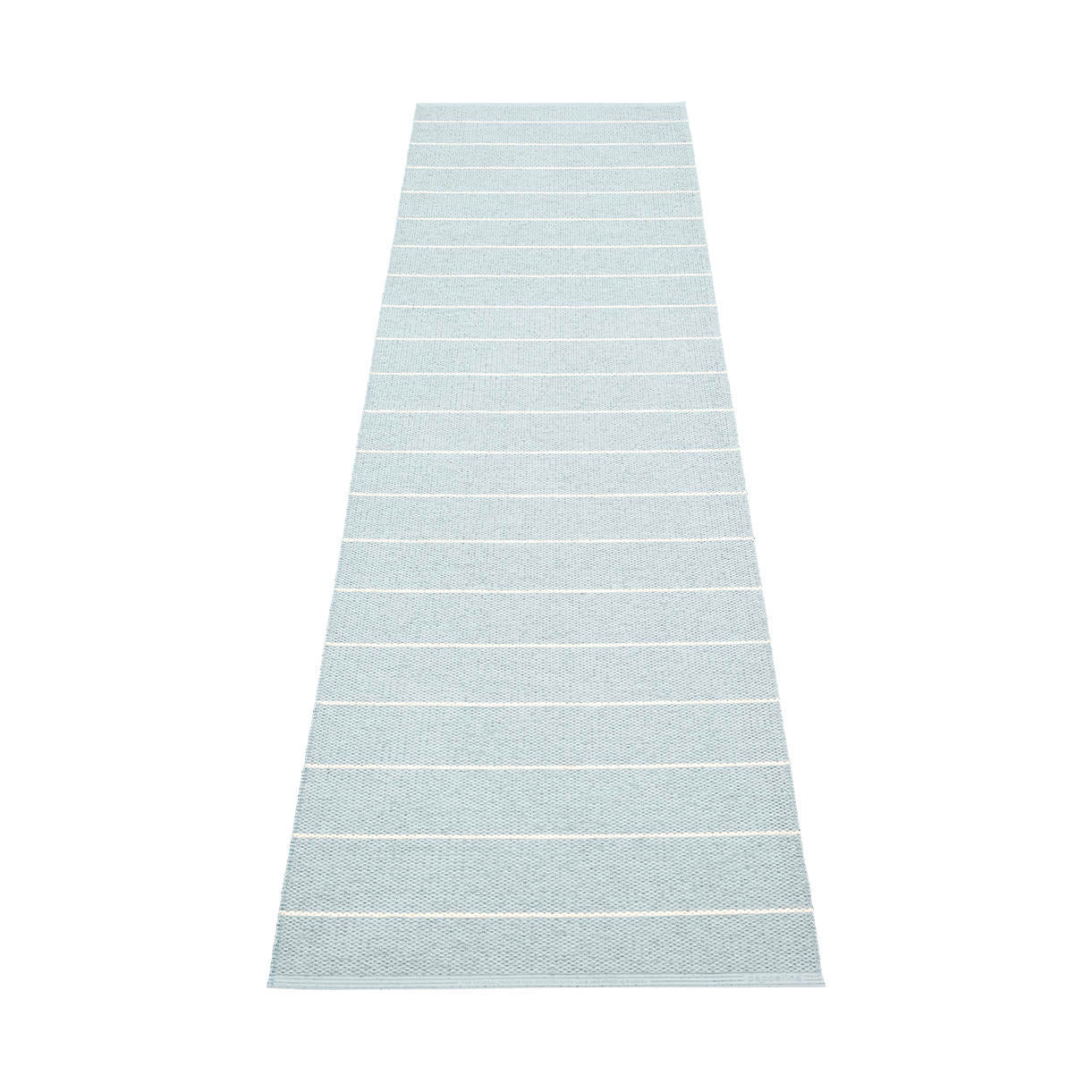 Carl Outdoor Long Runners - Image 8