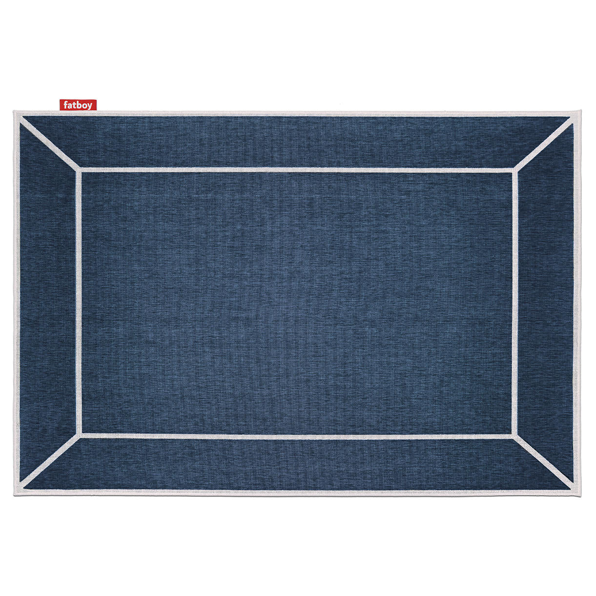 Carpretty Grand Outdoor Carpets Plain - Image 4